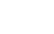 iletisim_buton
