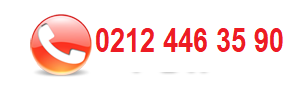 telefon